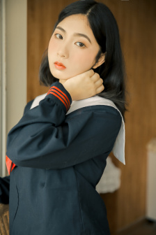 少妇太爽了在线观看免费视频