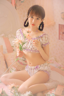 日本爆乳强伦中文字幕电影