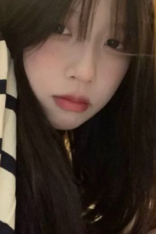 激烈运动视频