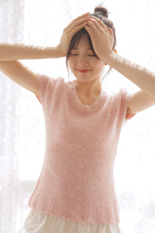 顶级丰满少妇A级毛片