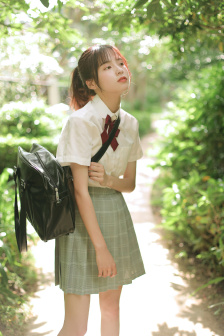 京剧杨门女将