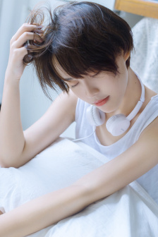 金田一少年事件簿n