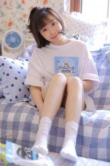 三毛妮