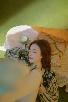 我们都要好好的 电视剧免费观看