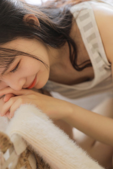 福彩快三